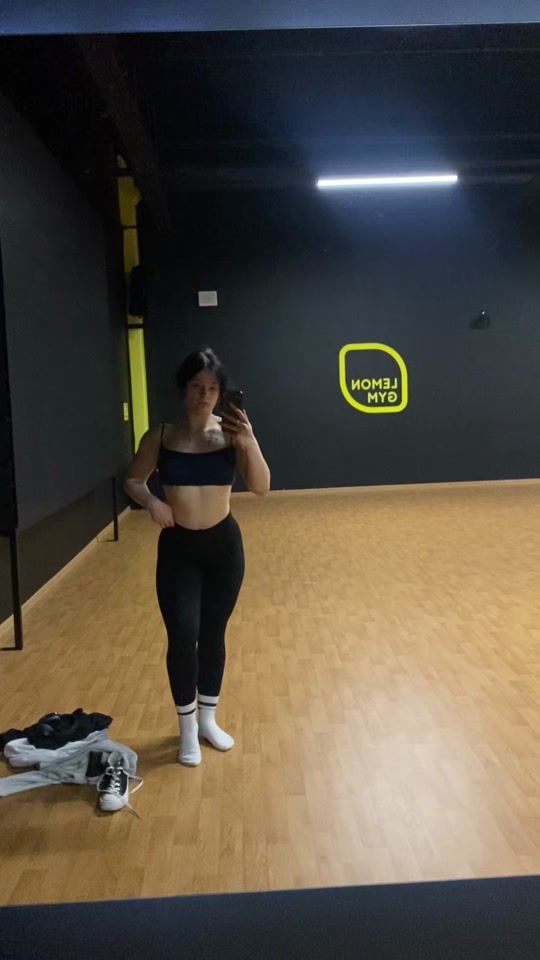 TikTok video thumbnail by katrkat_