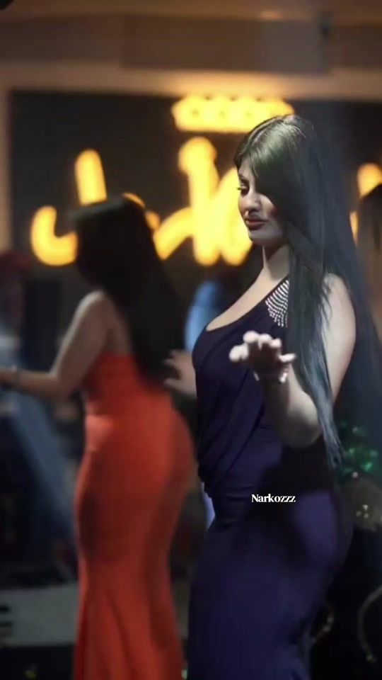 TikTok video thumbnail by princ.princessa