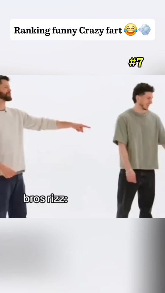 TikTok video thumbnail by bel_fart6