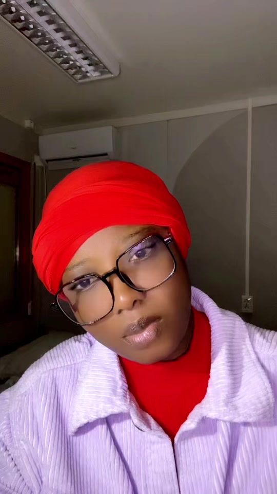 TikTok video thumbnail by habiba.mara