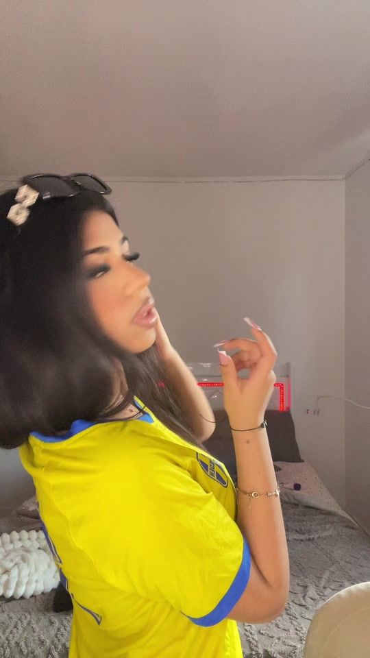 TikTok video thumbnail by harm.atif