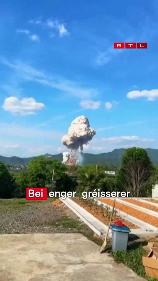 TikTok video thumbnail by rtl.letzebuerg