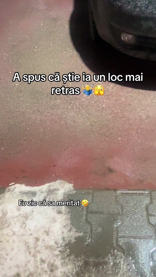 TikTok video thumbnail by 48xla