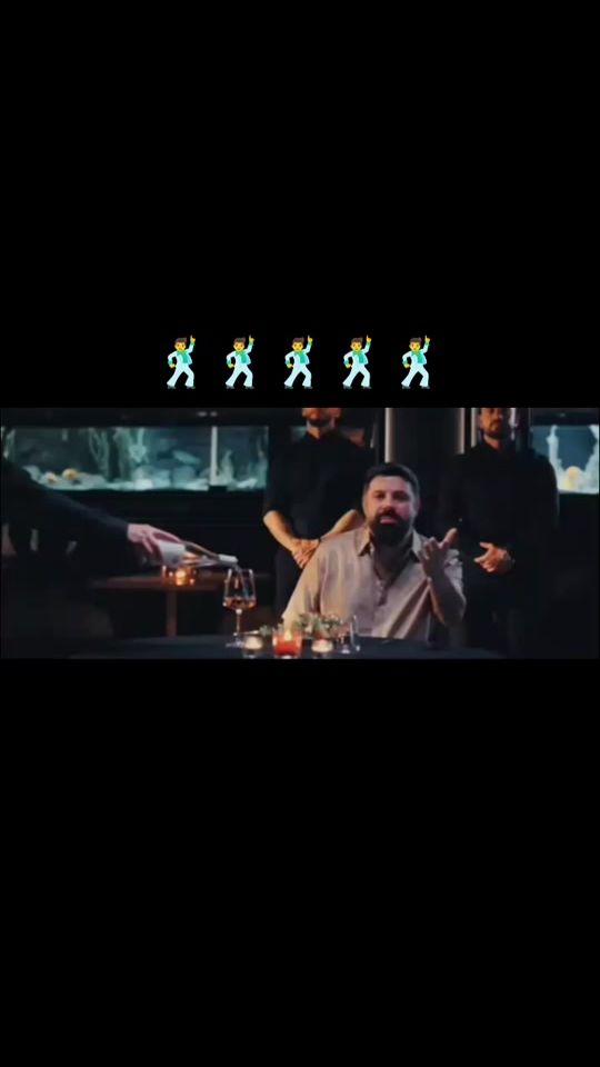 TikTok video thumbnail by ludiq94