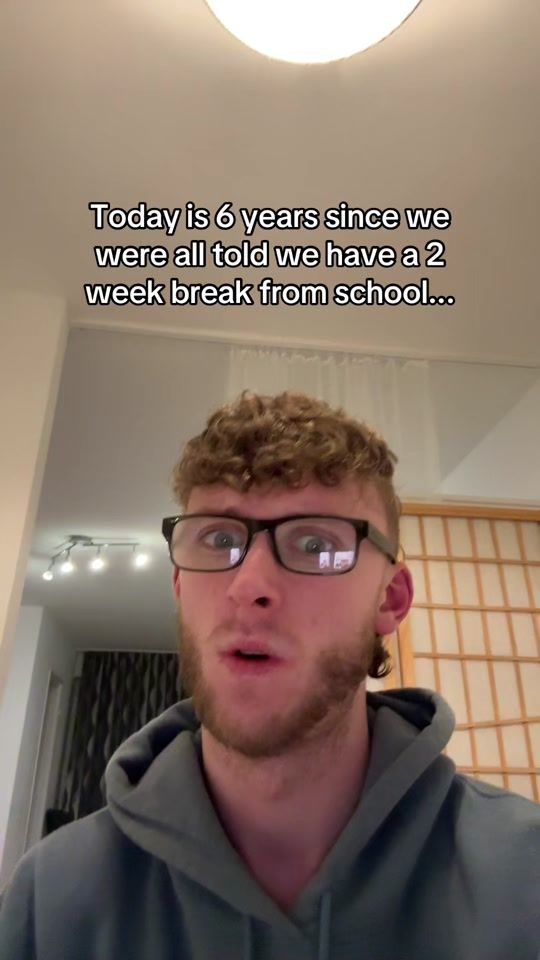 TikTok video thumbnail by micthecoolguy