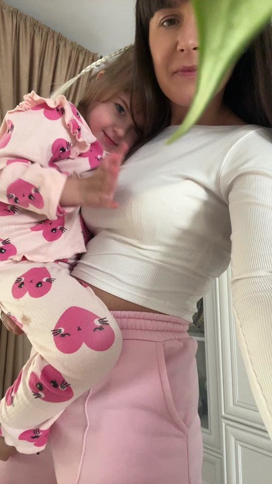TikTok video thumbnail by alexandratimar08