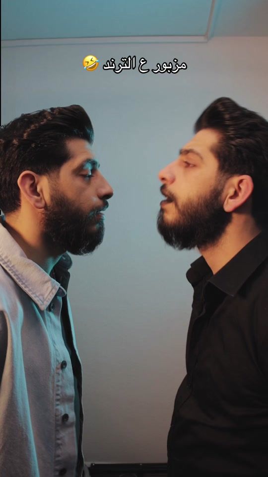 TikTok video thumbnail by azabtini