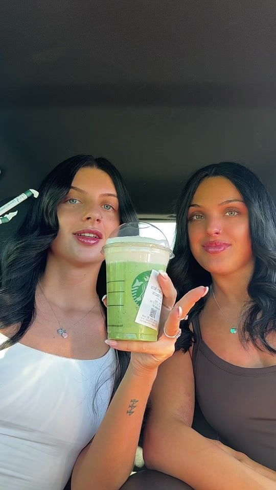 TikTok video thumbnail by lozandal