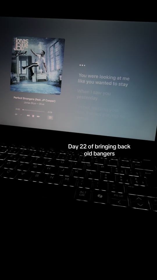 TikTok video thumbnail by lyrics_67677