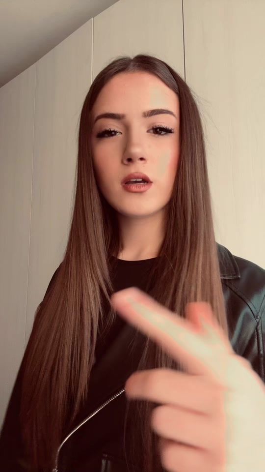 TikTok video thumbnail by _ana.zava