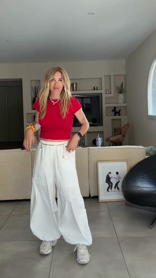 TikTok video thumbnail by zoelamodeuze82