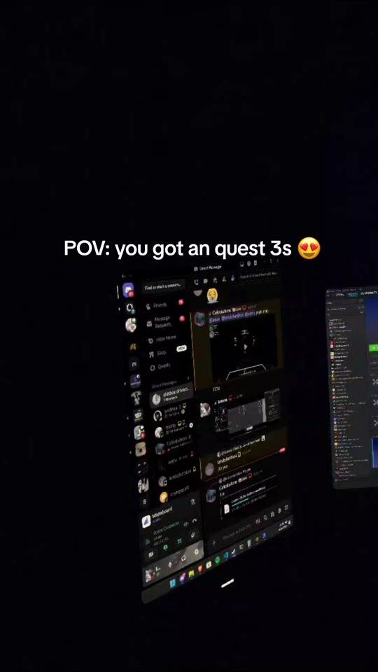 TikTok video thumbnail by yolenvx