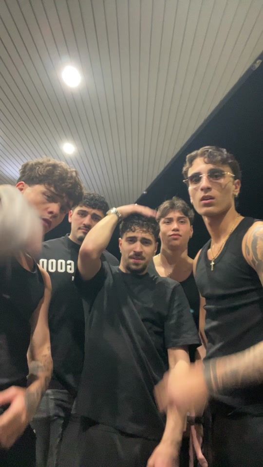 TikTok video thumbnail by pasquale_di_leva