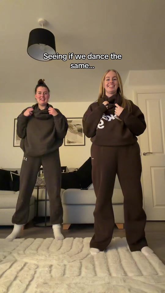 TikTok video thumbnail by ellieeee.xxx