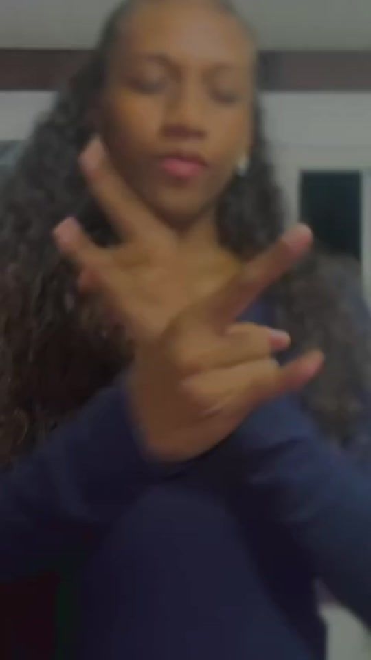 TikTok video thumbnail by wdi.lylo