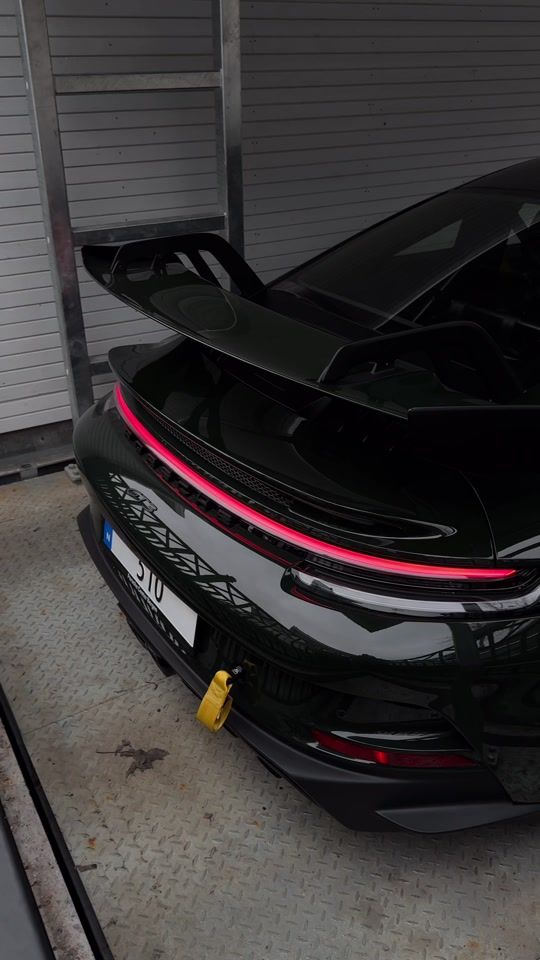 TikTok video thumbnail by brewstergt3
