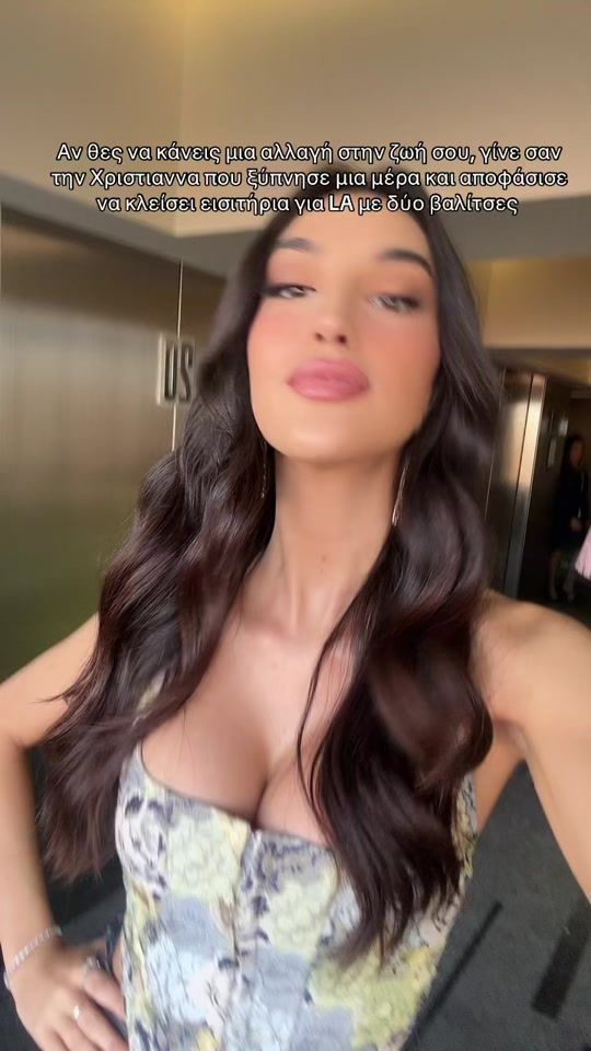 TikTok video thumbnail by kristikats
