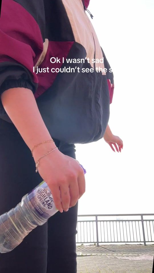 TikTok video thumbnail by ellahewit