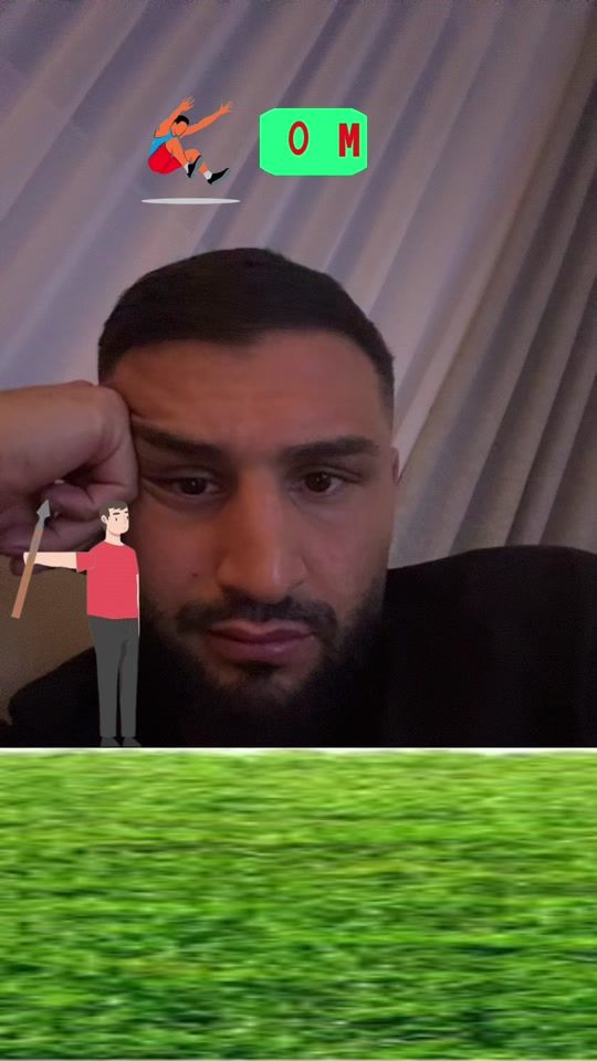 TikTok video thumbnail by agit.kabayel