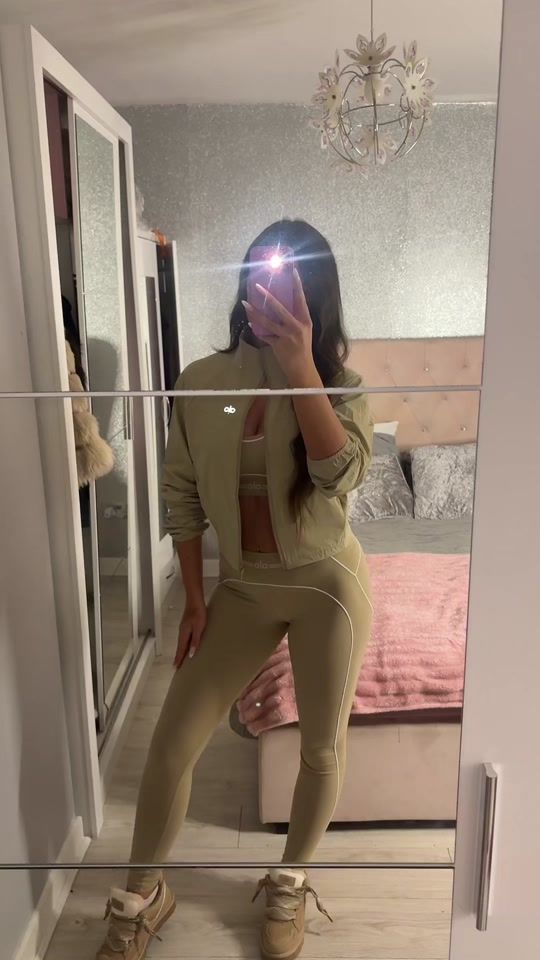 TikTok video thumbnail by katiedaly45