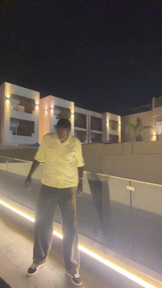 TikTok video thumbnail by jben_1