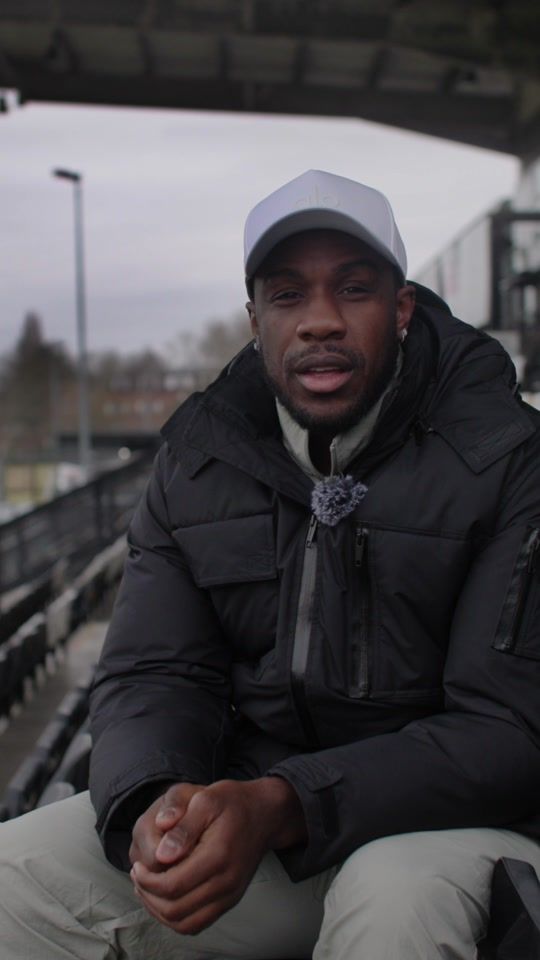 TikTok video thumbnail by michailantonio