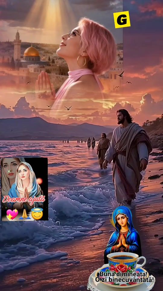 TikTok video thumbnail by gina.pascu1
