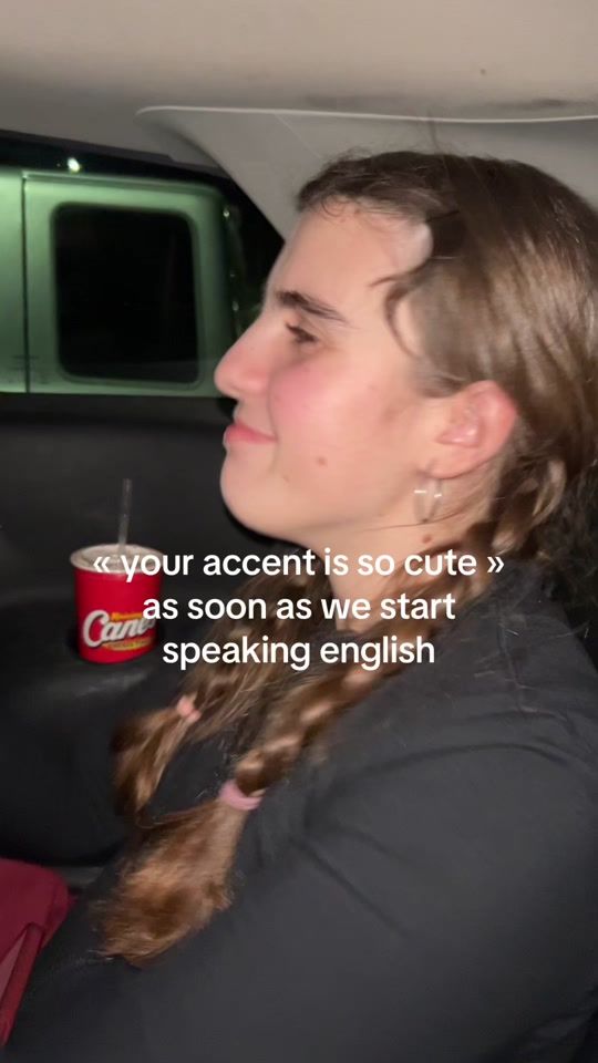 TikTok video thumbnail by aliice_lbt