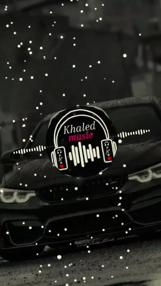 TikTok video thumbnail by a__._08