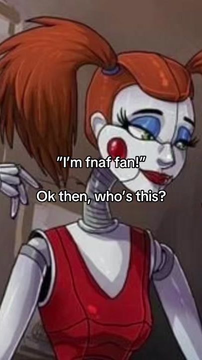TikTok video thumbnail by _that0nefnaffan