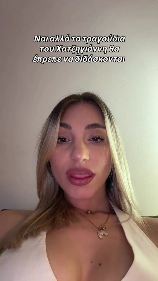 TikTok video thumbnail by marthantk