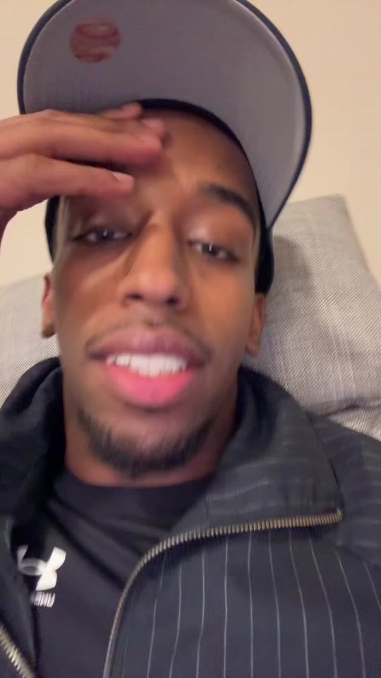 TikTok video thumbnail by aabb_619