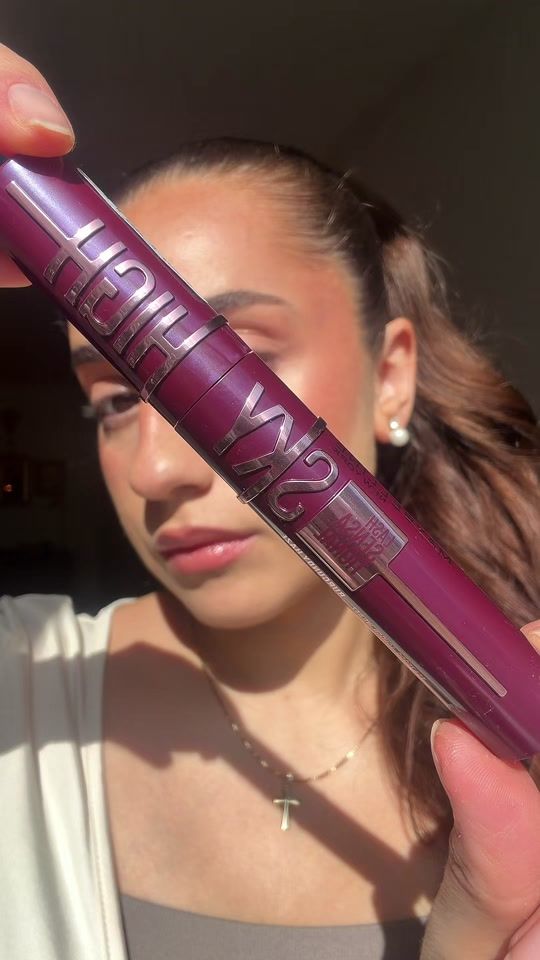 TikTok video thumbnail by dilbaxoxo