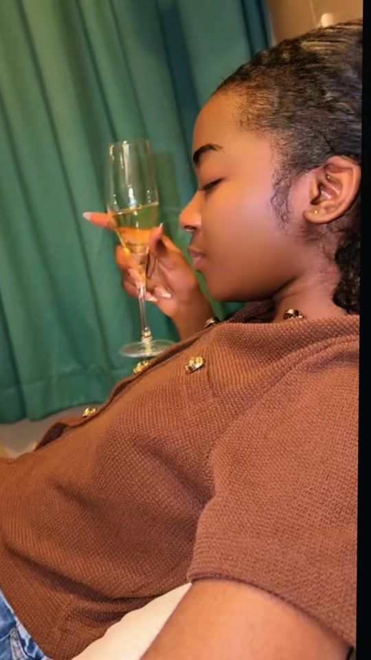 TikTok video thumbnail by 0pretty29