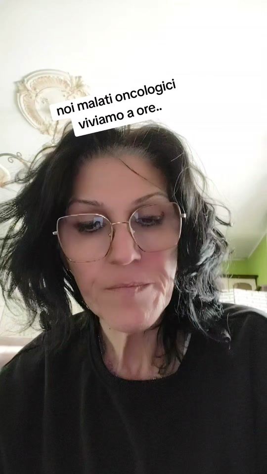 TikTok video thumbnail by nadacostanzo
