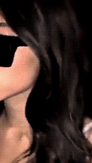 TikTok video thumbnail by ar1schan