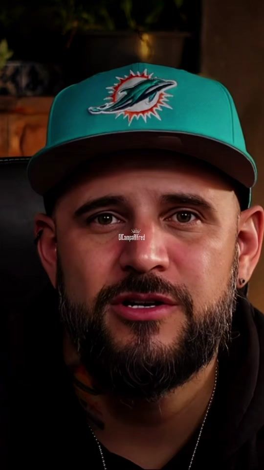 TikTok video thumbnail by elcompaalfred
