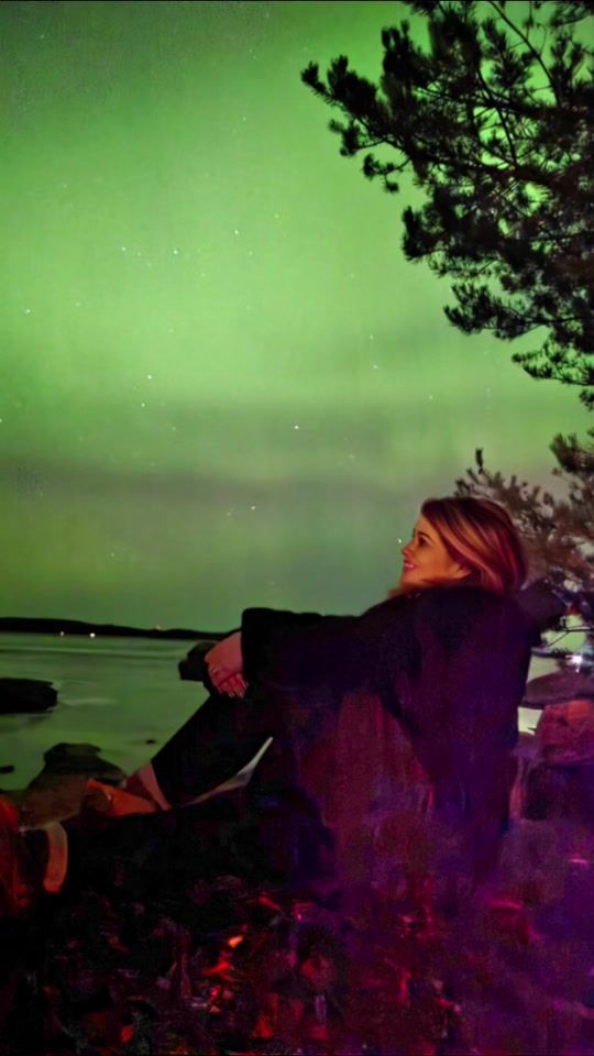 TikTok video thumbnail by katiokkonen