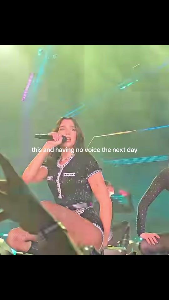 TikTok video thumbnail by duaslovebot