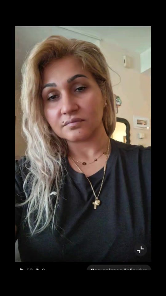 TikTok video thumbnail by silvanakristina
