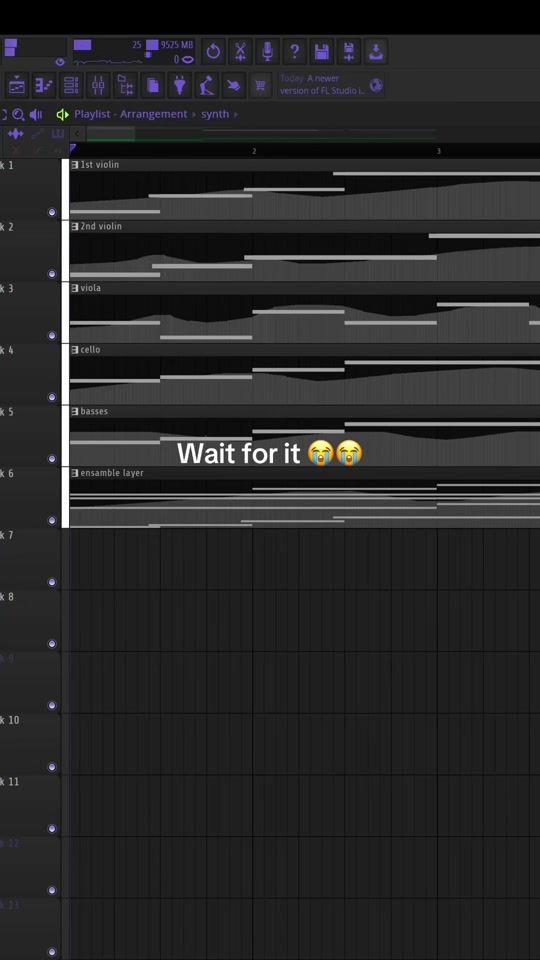 TikTok video thumbnail by prod.txmy