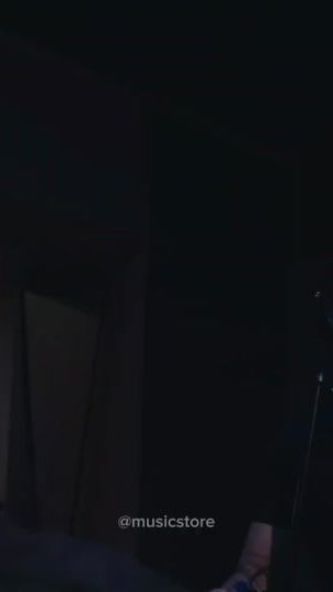 TikTok video thumbnail by musicmafia.10_