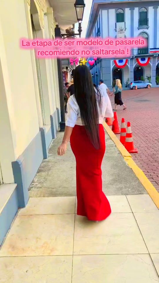 TikTok video thumbnail by jackelineejimenez