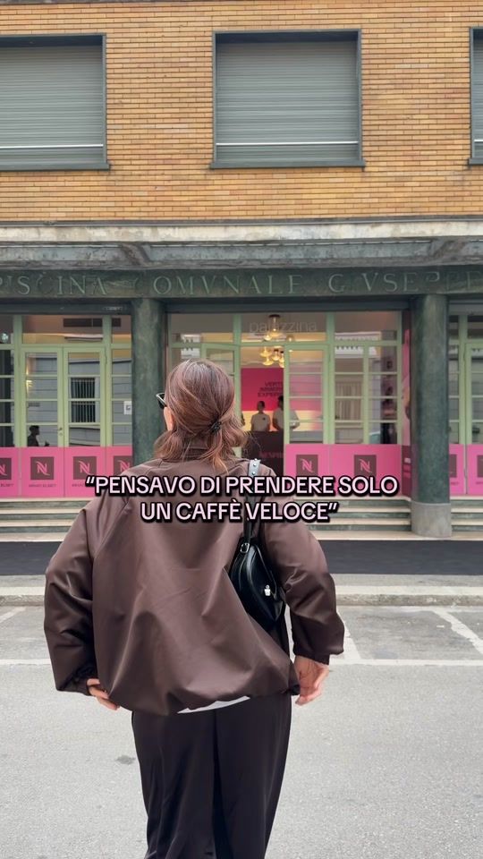 TikTok video thumbnail by ludovicaragazzo