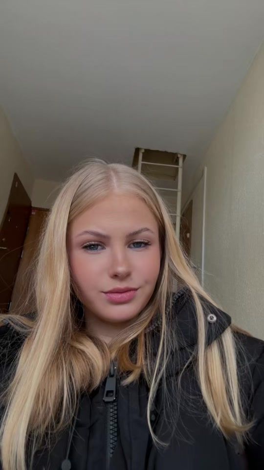 TikTok video thumbnail by brigzeo
