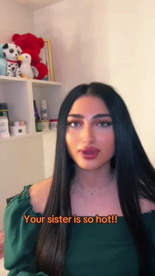 TikTok video thumbnail by julie__33
