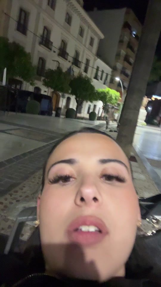TikTok video thumbnail by lunaaragonn_