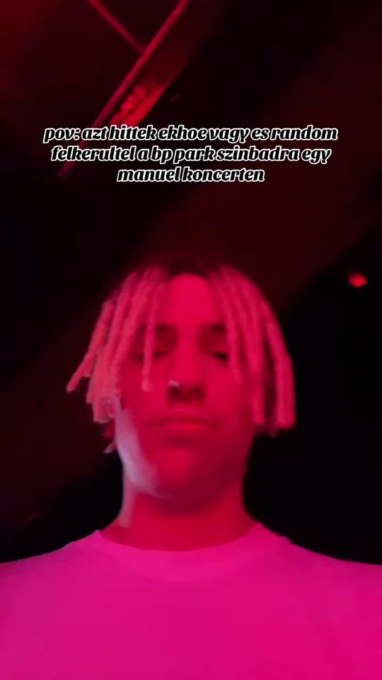 TikTok video thumbnail by shewantsgergo