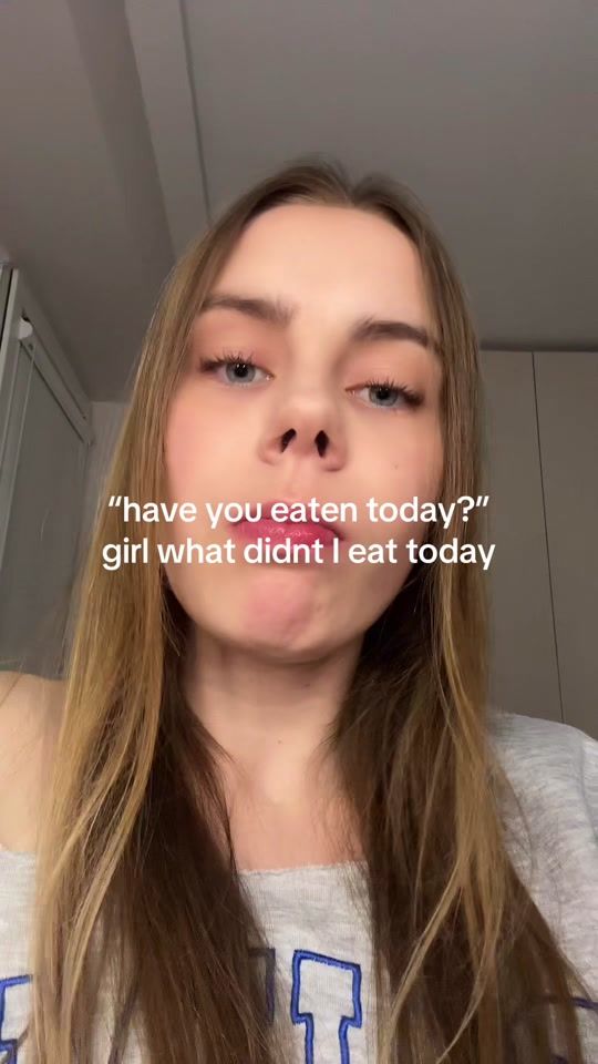 TikTok video thumbnail by notkreta