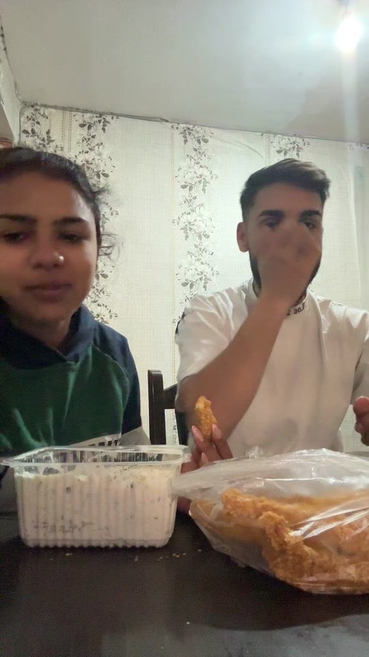 TikTok video thumbnail by serjo7777